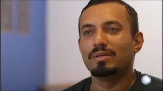 Filho investiga morte da mãe e descobre que suspeitos são da própria família