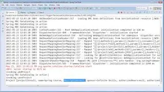 04 08 Data Binding