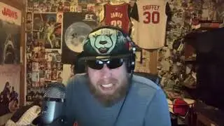 Lemme Hear Sumthin! ~ Big Moose ~Grizzy Hendrix Diss