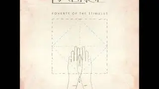 Lavalanche - Poverty Of The Stimulus