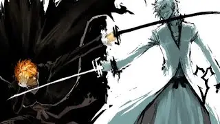 KUMERA - BANKAI!