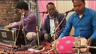 #Mm_Birha_music #birha #ahirauwa_nach #kajri #sohar#dhobi_geet#treanding #viral #madhav_murari_birha
