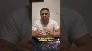 Обучающее руководство по созданию комбо колоды монарха менее чем за 60 секунд! #yugioh #yugiohpla...