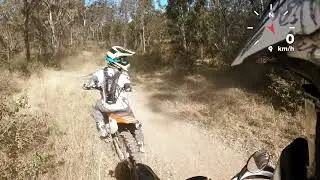 RTCB Tarome Jun 2022 - Short Loop
