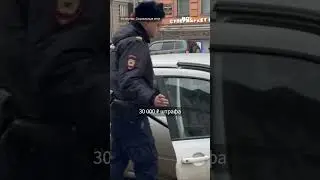 Солистке 