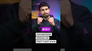 Differences in Male & Female Communication