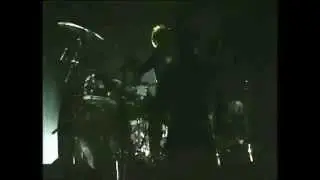 Muse-Osaka Jam |HD|