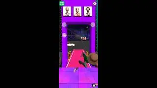💀🔥Barred Game Play Now #65 #short #shortlive 👍 Good stream | Playing Solo |
