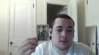 Pisces Monthly Reading July 2015