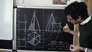 VL 3-08 Proiez Orto Piram Esa e Cubo