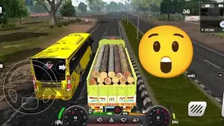 I delivered a truckload of wood today! Best truck rid