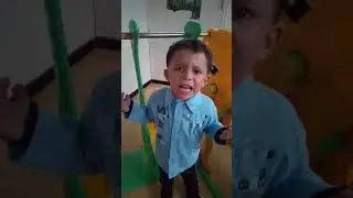 YOUNG BABAY RECITING QURAN ||  GATEWAY TO ISLAM ,  || REVERTED MUSLIMS,