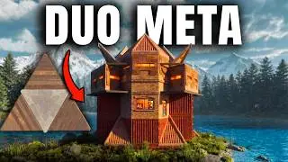 The Overpass II - A Raider's NIGHTMARE Solo/Duo BUNKER