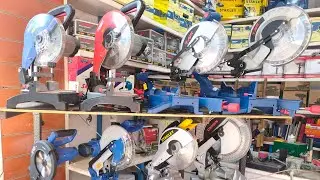 تشكيله من افضل انواع الديسكات الزوايا والسحاب APT,,STANLEY,,CROWN,,FEMI,,FIT