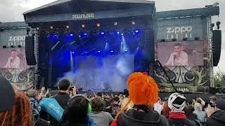 Starboi DL2019