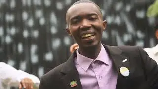 YESU TUREJYERE BY DAVIDE OFFICIAL (2026)