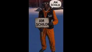StorytimeRP / ( SOD ) am Schild wird gehalten !
