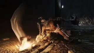 GLADiator.