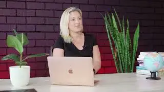 CXL Online Course: Ecommerce Personalization