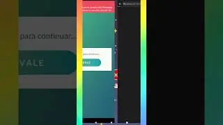 c&oacute;mo Actualizar pgsharp en Android