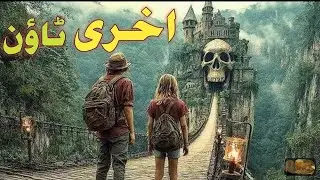PA KHUSHBO PASE FAGHAL || pashto explained movie