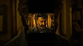 chakku chakku ♨️ #coolie #rajanikanth #fightedit #tamilsong #trendingshorts #trendingsong #foryou
