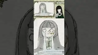 Clasc Sob Emote | #clascatelier on #Twitch