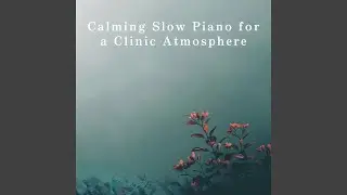 Flow of Subtle Emotions