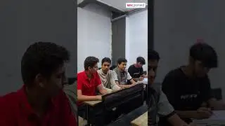 Tag that one friend 🤣 #schoolfriends #relatable #funnyshorts
