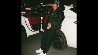 [FREE] Detroit Type Beat x YN Jay Type Beat - 