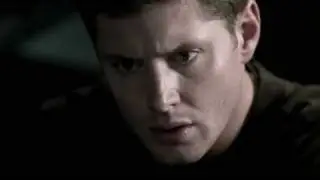 Supernatural - 
