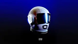 👨&zwj;🚀 Blue Nova - ASTRO (Full EP)
