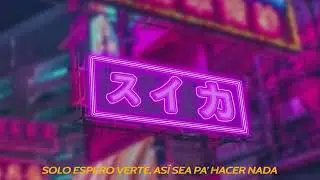 OGFella' - Suika (スイカ) [Ft. DC&Oslash;]