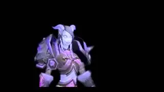 Playin More Wow [open Collab] Letomi Beso