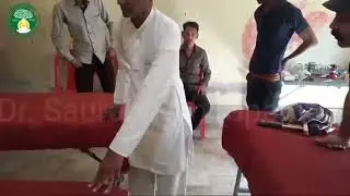 Baby Foot Problem Salution at Kalpataru Ayurveda Hispitals   Kalpataru Ayurveda 720p, h264