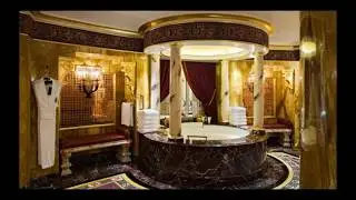 Bathroom Remodeling Ideas on a Budget - Bathroom Improvement Design Ideas