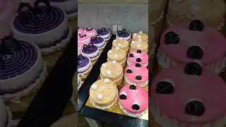 Viral#New#digain #birthday#cake#video