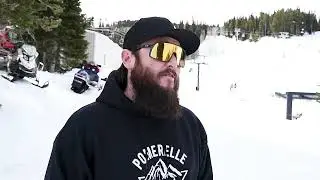 Managed IT Services - Pomerelle Mountain Resort