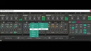 HY-MBMFX2 Free by  HY-Plugins