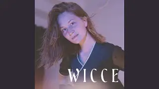 Wicce