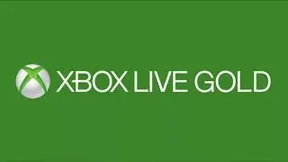 Xbox Live Gold not needed anymore to play Free to play multiplayer games