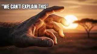 The True Origin of Fingerprints: Nature&rsquo;s Ancient Identification System | History for Sleep