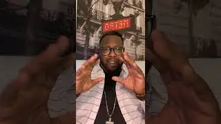 Moments with Pastor Mark Plummer