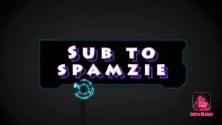 By Truek814 Ball4Evr fortnite montage