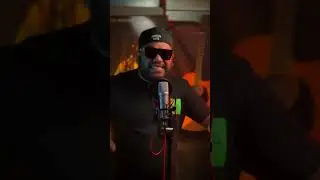 Brutha Rodz - Lovin You (Music Video)