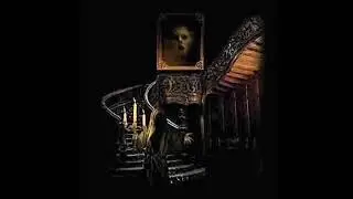 ⛧FREE⛧ Cartier God x House x Dance Type Beat - 