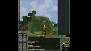 DOL 1.4b presentation DAOC classic