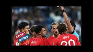 World Cup group stage tie-breakers: Yellow cards and fair play rule explained in full