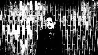 Brigitte Handley - Dist&auml;nt Mind