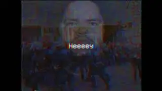 Trap House Blues Intro - DJ Barbarian